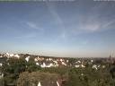 Vorschaubild von 14.05.2025 08:39