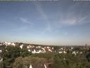 Vorschaubild von 14.05.2025 08:40
