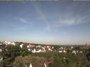 Vorschaubild von 14.05.2025 08:41