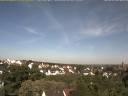 Vorschaubild von 14.05.2025 08:43