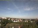 Vorschaubild von 14.05.2025 08:44