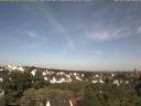 Vorschaubild von 14.05.2025 08:45