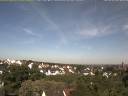 Vorschaubild von 14.05.2025 08:45