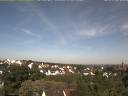 Vorschaubild von 14.05.2025 08:46