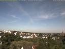 Vorschaubild von 14.05.2025 08:47