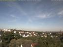 Vorschaubild von 14.05.2025 08:48