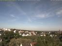 Vorschaubild von 14.05.2025 08:48