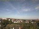 Vorschaubild von 14.05.2025 08:49