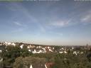 Vorschaubild von 14.05.2025 08:49