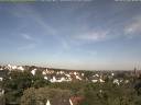 Vorschaubild von 14.05.2025 08:50