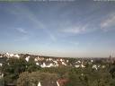Vorschaubild von 14.05.2025 08:50