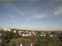 Vorschaubild von 14.05.2025 08:51