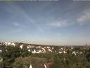 Vorschaubild von 14.05.2025 08:51