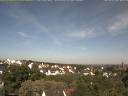 Vorschaubild von 14.05.2025 08:52