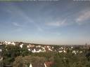 Vorschaubild von 14.05.2025 08:52