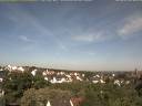 Vorschaubild von 14.05.2025 08:53
