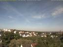 Vorschaubild von 14.05.2025 08:53