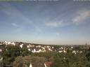 Vorschaubild von 14.05.2025 08:54