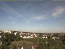 Vorschaubild von 14.05.2025 08:55