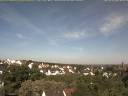 Vorschaubild von 14.05.2025 08:56