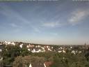 Vorschaubild von 14.05.2025 08:56