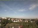 Vorschaubild von 14.05.2025 08:57