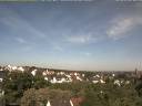 Vorschaubild von 14.05.2025 08:57