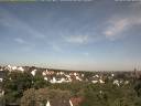 Vorschaubild von 14.05.2025 08:58