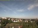 Vorschaubild von 14.05.2025 08:59