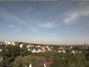 Vorschaubild von 14.05.2025 09:00