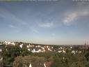 Vorschaubild von 14.05.2025 09:00