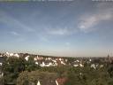 Vorschaubild von 14.05.2025 09:01