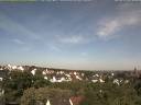 Vorschaubild von 14.05.2025 09:01