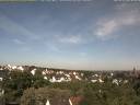 Vorschaubild von 14.05.2025 09:02