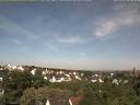 Vorschaubild von 14.05.2025 09:02