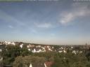 Vorschaubild von 14.05.2025 09:03