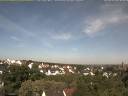 Vorschaubild von 14.05.2025 09:03