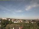 Vorschaubild von 14.05.2025 09:04