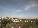 Vorschaubild von 14.05.2025 09:04