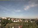 Vorschaubild von 14.05.2025 09:05