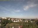 Vorschaubild von 14.05.2025 09:06