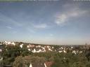 Vorschaubild von 14.05.2025 09:06