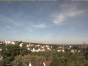 Vorschaubild von 14.05.2025 09:07