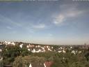 Vorschaubild von 14.05.2025 09:07