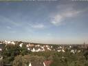 Vorschaubild von 14.05.2025 09:08
