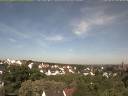 Vorschaubild von 14.05.2025 09:09