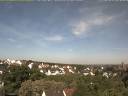 Vorschaubild von 14.05.2025 09:09