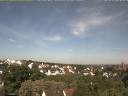 Vorschaubild von 14.05.2025 09:10