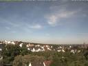Vorschaubild von 14.05.2025 09:11