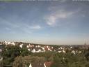 Vorschaubild von 14.05.2025 09:12